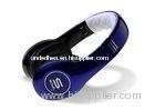 soul by ludacris sl150 soul by ludacris headphones bluetooth headphone