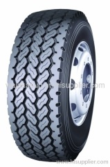 used truck tyres for sale