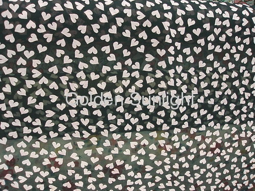 100% polyester chiffon fabric