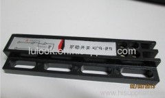 Stable Switch KCB-III B