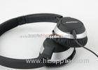 Advanced Acoustic Lightweight Foldable Wholesale Bose Oe2 Audio Headphones, Earphones For Mp4
