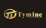 TYMINE ELECTRONICS LIMITED