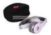 On - Ear Headphones Mic, Remote Control Beats By Dr Dre Solo Hd Headphones, Headset