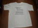 Stock Men's Low Price Stock T-Shirts in Good Quality