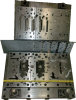 molds metal mold mold manufacturing hardware