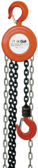 Chain Hoist SK Type Chain Hoist