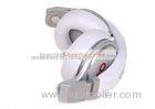 Funky White Foldable High End Noise Reduction Music Pro Beats By Dr Dre Wireless Headphones