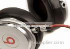 Modern Closed Back Pro High Performance Studio Beats By Dr Dre Wireless Headphones, Headset