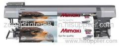 Mimaki JV5-320S Printer (128-inch)