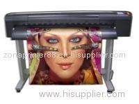 New Mutoh ValueJet 1204