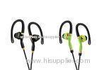 Ludacris Run Free Usain Bolt Limited Edition Bluetooth Soul Ear Buds, Earphones For Smartphone