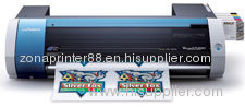 Roland VersaStudio 20" BN-20 Desktop Inkjet Printer/Cutter