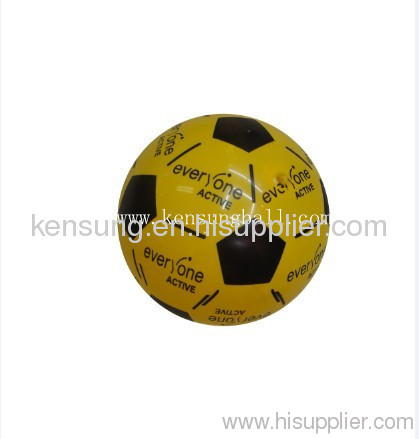 toy PVC balls ,inflatable beach ball toy,plastic toy ball,promotional printing PVC ball