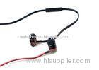 Sound Isolating Gold - Plated Ludacris SL49 - Ultra Dynamic In Ear Soul Earbuds Earphones For MP3