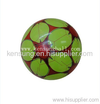 wholesale toy PVC balls ,inflatable beach ball toy,plastic toy ball,promotional printing PVC ball