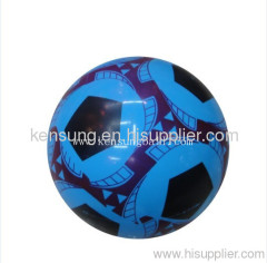 wholesale toy PVC balls ,inflatable beach ball toy,plastic toy ball,promotional printing PVC ball