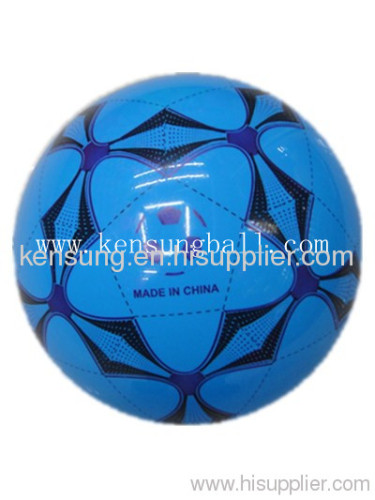 wholesale toy PVC balls ,inflatable beach ball toy,plastic toy ball,promotional printing PVC ball