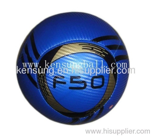 wholesale TPU Soccer Ball,Machine Sewing promotion soccer ball
