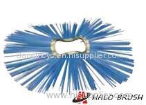 SNOW BROOM PARTS SWEEP BRUSH