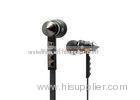 High Performance In Ear Lady Gaga Beats Headphone / Monster Beats By Dre Studio Headphones