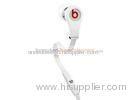 Flexible Sweat - Resistant Tour In Ear Monster Beats By Dre Studio Headphones, Earbuds For Mp3 Playe