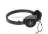 Professional Noise Isolating Miniature Music K420 AKG Foldable Headphones For Mp3 Player