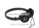 Professional Noise Isolating Miniature Music K420 AKG Foldable Headphones For Mp3 Player