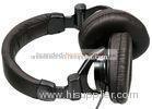 MDR-V900HD 3.5 mm Stereo Over - Ear Professional Sony MRD In Ear Headphones, Earphones