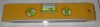 Good quality Torpedo Level Magnetic Base