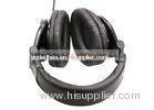 Studio Monitor MDR-V900HD Stereo Around - Ear Sony MRD In Ear Headphones For Film Production
