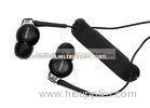 3.5 Mm Crisp Audio MDR-EX300 Vertical Sony MRD In Ear Headphones, Earphones For CD Players