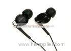 In - Ear Hybrid Silicone Pristine Audio MDR-EX300 Vertical Sony Stero Headphones, Earphones