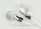 Stylish Noise Reducing High Definition MDR-E10 Sony MDR In Ear Headphones For MP3 Player