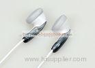 Daily Stereo Noise Cancelling MDR-E10 Sony MDR In Ear Headphones, Earphones For Mobile Phone