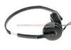 Funky Acoustic High Definition ATH-ES3 Bk-Black Audio Technica Portable Headphones For Mp4 Player