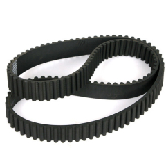 fan belt,Raw Edge Belt,Machinery Belt