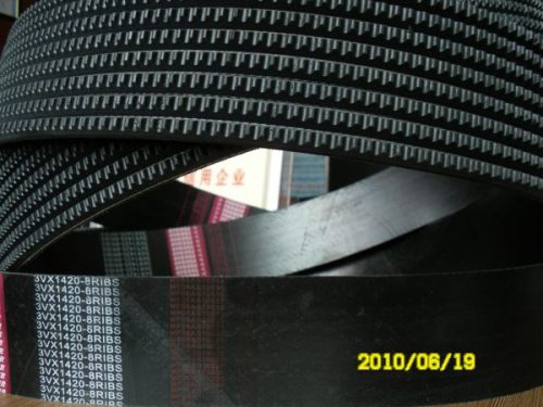 golf belt,polo belt,fiesta belt