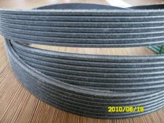 elantra belt,cruze belt,jetta belt