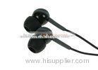 3.5 mm Street Portable Gaming In Ear CX180 Canal Sennheiser Bass Earphone FOR CD Players