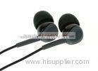 Noise Reduction Sleek CX180 Stereo Bass Canal Sennheiser In Ear Headphones For iPod, iPhone