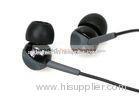 High Performance Dynamic CX 200 Street II In-Ear Stereo Sennheisers Earphones For MP3 Players