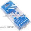 Stereo Dynamic Adidas CX 310 Noise - Isolating Sennheiser CX Earphones, Earphones For Iphone