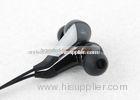 Ergonomic Silicon CX 870 Premium Bass In - Ear Sennheiser CX Earphones, EARBUD For MP3, iPod