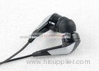 Ergonomic Audio High Definition 3.5Mm CX870 Sennheiser Bass Earphones For Portable Media Players