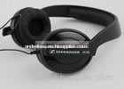 Funky Comfortable DJ HD-202-Ii Closed,Dynamic Around - Ear Stereo Sennheiser CX Earphones