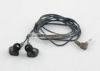 Professional 3.5mm Stereo Jack IE 8 Hifi 26 DB Sennheiser In Ear Headphones For Mobile Phone