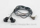 Professional 3.5mm Stereo Jack IE 8 Hifi 26 DB Sennheiser In Ear Headphones For Mobile Phone