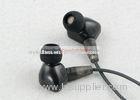 Wholesale Funky Black Noise Reduction Sennheiser IE 8 Hifi Sennheiser In Ear Headphone For Mp4