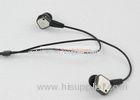Fashion Earhooks Multiple High Definition IE 80 Hifi Sennheiser In Ear Headphone For Smartphone