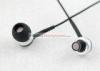 IE 80 Ergonomic Ear - Canal 3.5 mm Stereo Mini Sennheiser HiFi Headphones, Earphones For DVD Player